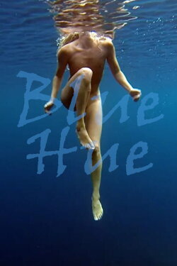 Bluehue (2015)