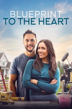 Blueprint to the Heart (2020) Blueprint to the Heart (2020)