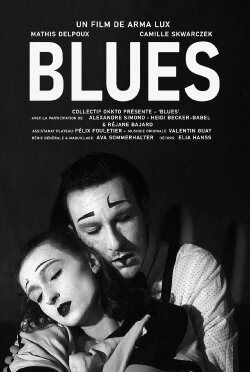 Blues (2022)