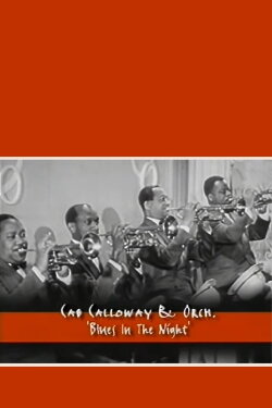 Blues in the Night (1942) Blues in the Night (1942)