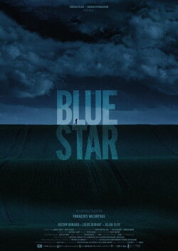 Bluestar (2021)