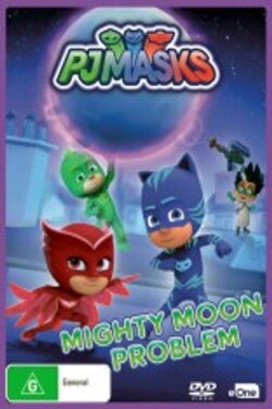 Bluey: Pizza Girls and Other Stories (2024) Bluey: Pizza Girls and Other Stories (2024)