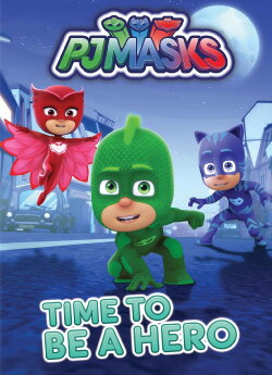 Bluey: The Sign and Other Stories (2025) Bluey: The Sign and Other Stories (2025)