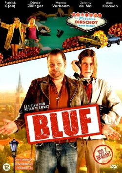 Bluf (2011)