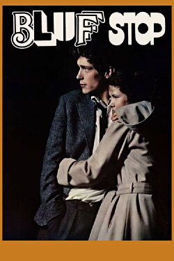 Bluff Stop (1977) Bluff Stop (1977)