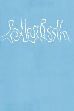 bluish (2025)
