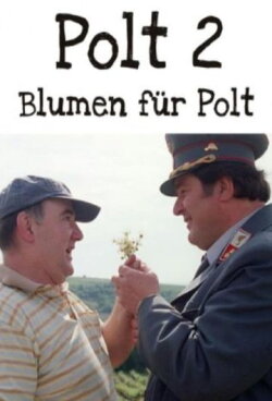 Blumen für Polt (2001) Blumen für Polt (2001)