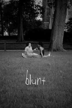 Blunt (2019)