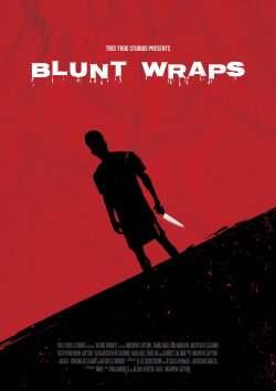 Blunt Wraps (2023)