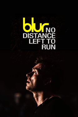 Blur: No Distance Left to Run (2010) Blur: No Distance Left to Run (2010)