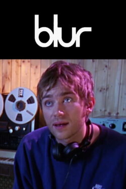 blur | The South Bank Show (1999) blur | The South Bank Show (1999)
