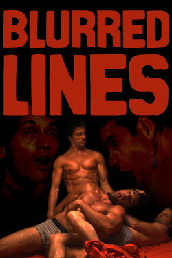 Blurred Lines (2013)