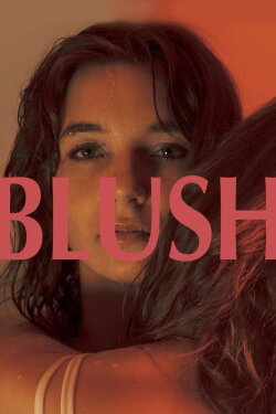 Blush (2024)
