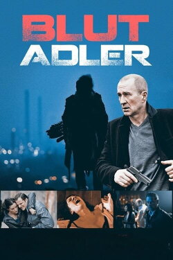 Blutadler (2012) Blutadler (2012)