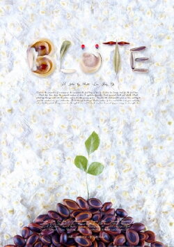Blüte (2020) Blüte (2020)