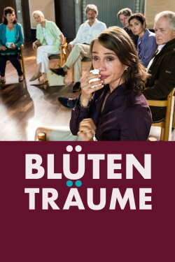 Blütenträume (2015) Blütenträume (2015)