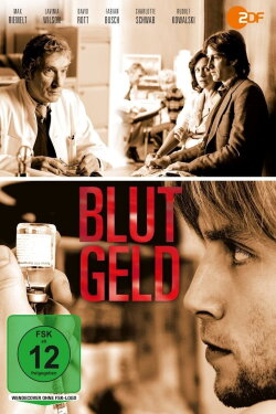 Blutgeld (2013) Blutgeld (2013)