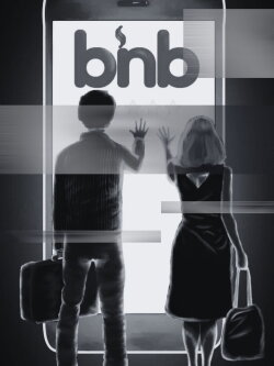 bnb (2018)
