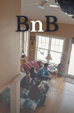 BnB (2019)