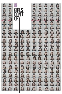 BNK48: Girls Don't Cry (2018) BNK48: Girls Don't Cry (2018)