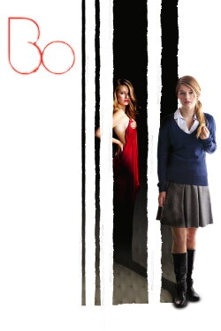 Bo (2010) Bo (2010)