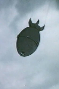 Bo-Bo (1985)