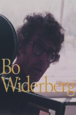 Bo Widerberg (1977) Bo Widerberg (1977)