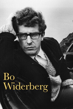 Bo Widerberg (1977) Bo Widerberg (1977)