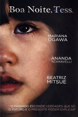 Boa Noite, Tess (2017)