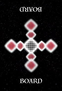 Board (2021)