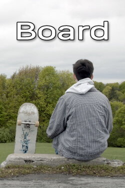 Board (2023)
