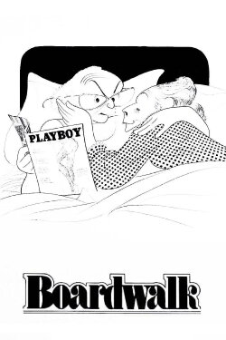 Boardwalk (1979)