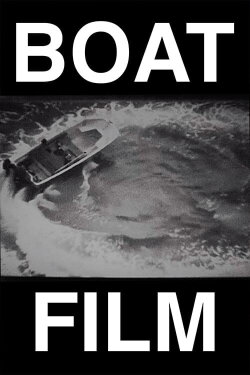Boat Film (2022) Boat Film (2022)
