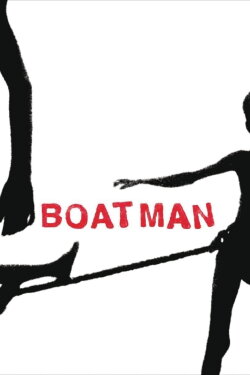 Boatman (1994)