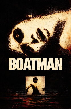 Boatman (1985) Boatman (1985)
