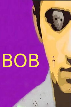 BOB (2016) BOB (2016)