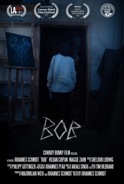 BOB (2020)