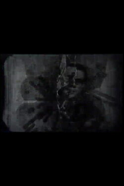 Bob Cobbing/Movie Trivia/Hypnopedagogy (1998)