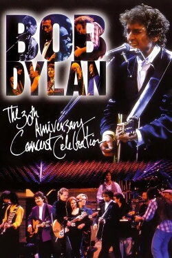 Bob Dylan: The 30th Anniversary Concert Celebration (1993) Bob Dylan: The 30th Anniversary Concert Celebration (1993)