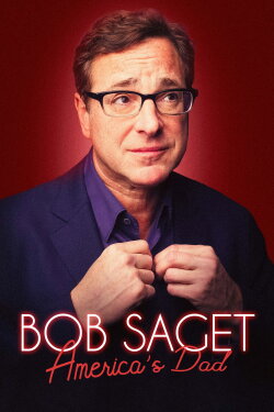 Bob Saget: America's Dad (2022) Bob Saget: America's Dad (2022)
