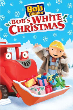 Bob the Builder: Bob's White Christmas (2001) Bob the Builder: Bob's White Christmas (2001)