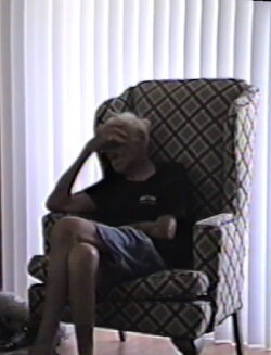 Bob Told Me Four Jokes (2017) Bob Told Me Four Jokes (2017)