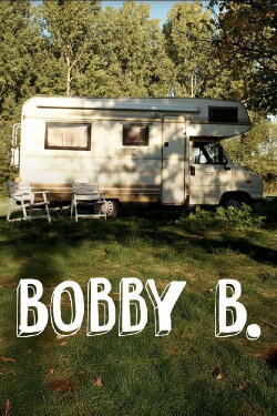 Bobby B. (2019)