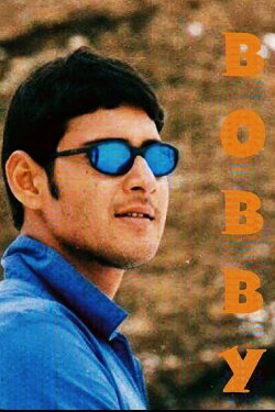Bobby (2002) Bobby (2002)