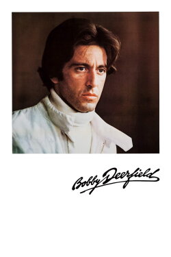 Bobby Deerfield (1977) Bobby Deerfield (1977)