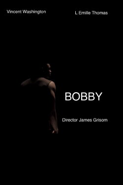 Bobby (2019) Bobby (2019)