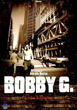 Bobby G. Can't Swim (1999) Bobby G. Can't Swim (1999)