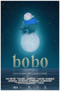 Bobo (2018) Bobo (2018)