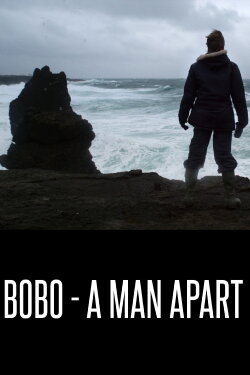 Bobo - A Man Apart (2013)