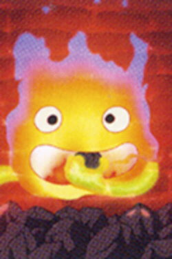 Bobo-kun (2002) Bobo-kun (2002)